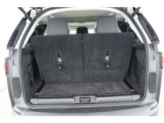 2024 Land Rover Discovery