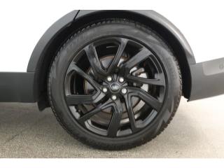 2024 Land Rover Discovery