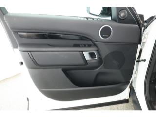 2024 Land Rover Discovery