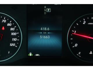 2023 Mercedes-Benz Sprinter Cargo Van