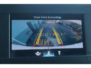 2023 Mercedes-Benz Sprinter Cargo Van