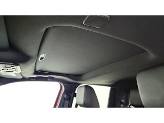 2024 Toyota Tacoma 4WD