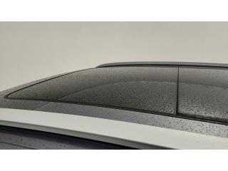 2021 Volkswagen Atlas Cross Sport