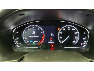 2022 Honda Accord Sedan