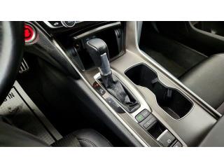 2022 Honda Accord Sedan