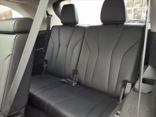 2024 Acura MDX