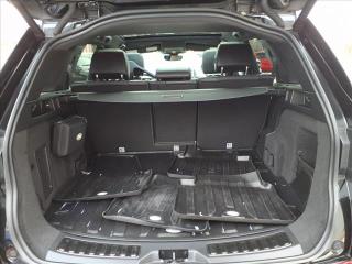 2022 Land Rover Discovery Sport