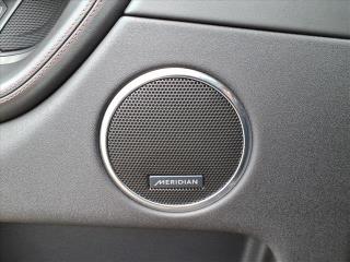 2022 Land Rover Discovery Sport