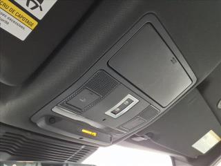 2022 Land Rover Discovery Sport