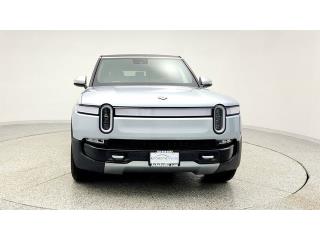 2023 Rivian R1S