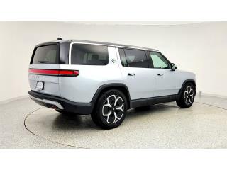 2023 Rivian R1S