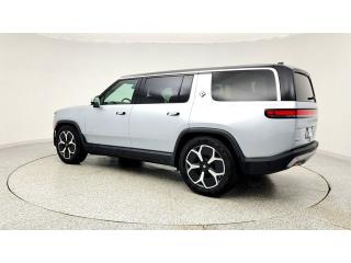 2023 Rivian R1S